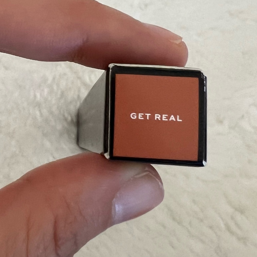 Jacklyn Cosmetics - Picture 7 of 10